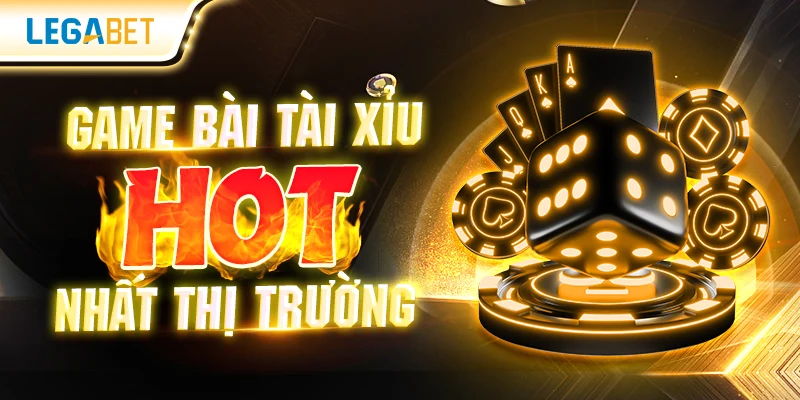 Casino Legabet - Hàng trăm đầu game casino chân thực đến từng vòng cược